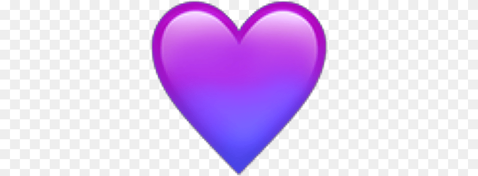 Purple Blue Red Spiral Aesthetic Crown Grid Heart, Balloon Free Png