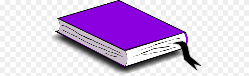 Purple Book Clipart, Publication, Diary, Disk Png