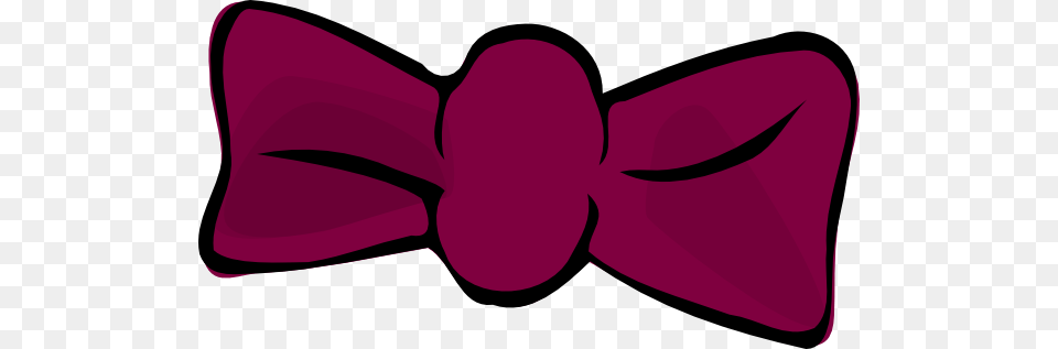 Purple Bow Clip Art, Accessories, Bow Tie, Formal Wear, Tie Free Transparent Png