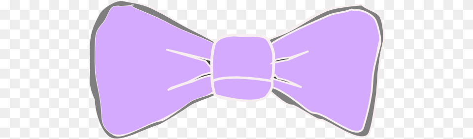 Purple Bow Clip Art Light Purple Bow Clipart, Accessories, Bow Tie, Formal Wear, Tie Free Png Download