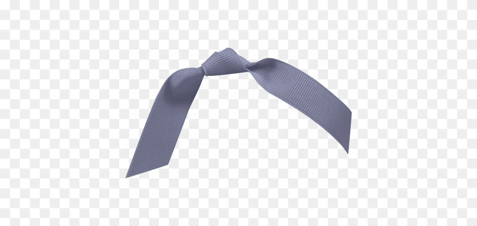 Purple Bow Graphic, Accessories, Formal Wear, Tie, Aircraft Free Png Download
