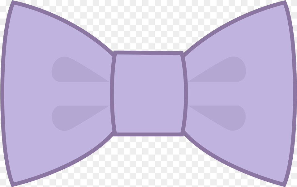 Purple Bow Tie Clipart, Accessories, Bow Tie, Formal Wear, Appliance Png