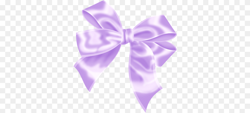 Purple Bows Azul Bb Vetor, Accessories, Formal Wear, Tie, Bow Tie Png Image