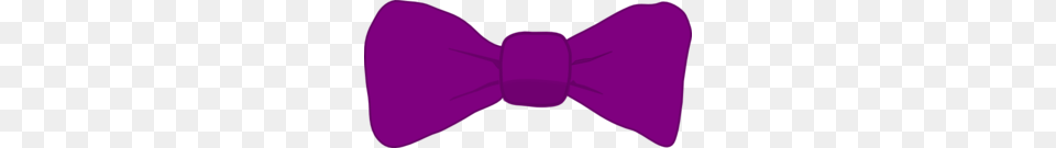Purple Bowtie Clip Art, Accessories, Bow Tie, Formal Wear, Tie Free Png Download