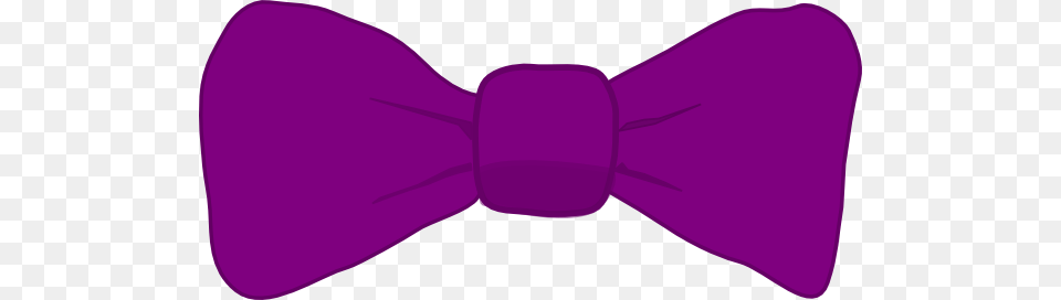 Purple Bowtie Clip Art, Accessories, Bow Tie, Formal Wear, Tie Free Transparent Png