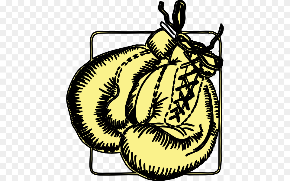 Purple Boxing Gloves Clipart, Food, Fruit, Plant, Produce Free Transparent Png