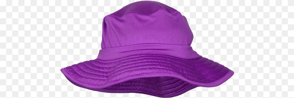 Purple Bucket Hat Hat, Clothing, Sun Hat, Hoodie, Knitwear Free Transparent Png