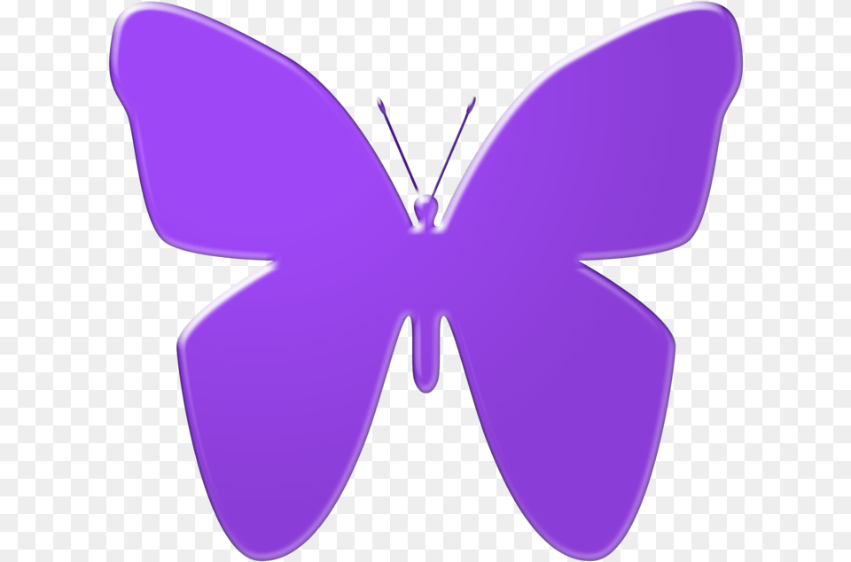 Purple Butterfly Clipart Purple Butterfly Clipart, Accessories, Formal Wear, Tie, Smoke Pipe Png