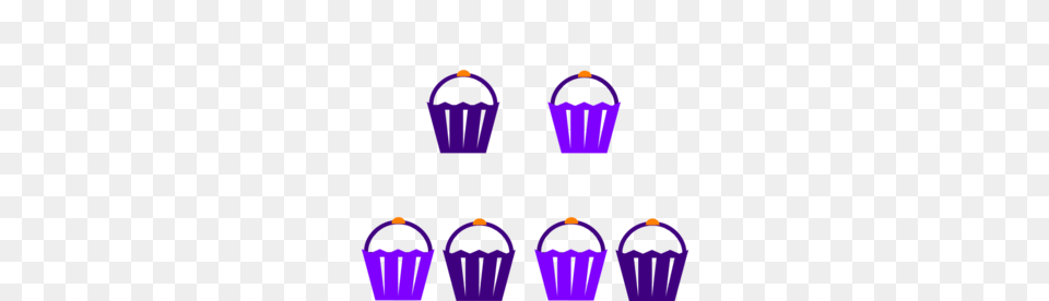 Purple Cake Stand Clip Art, Person Free Transparent Png