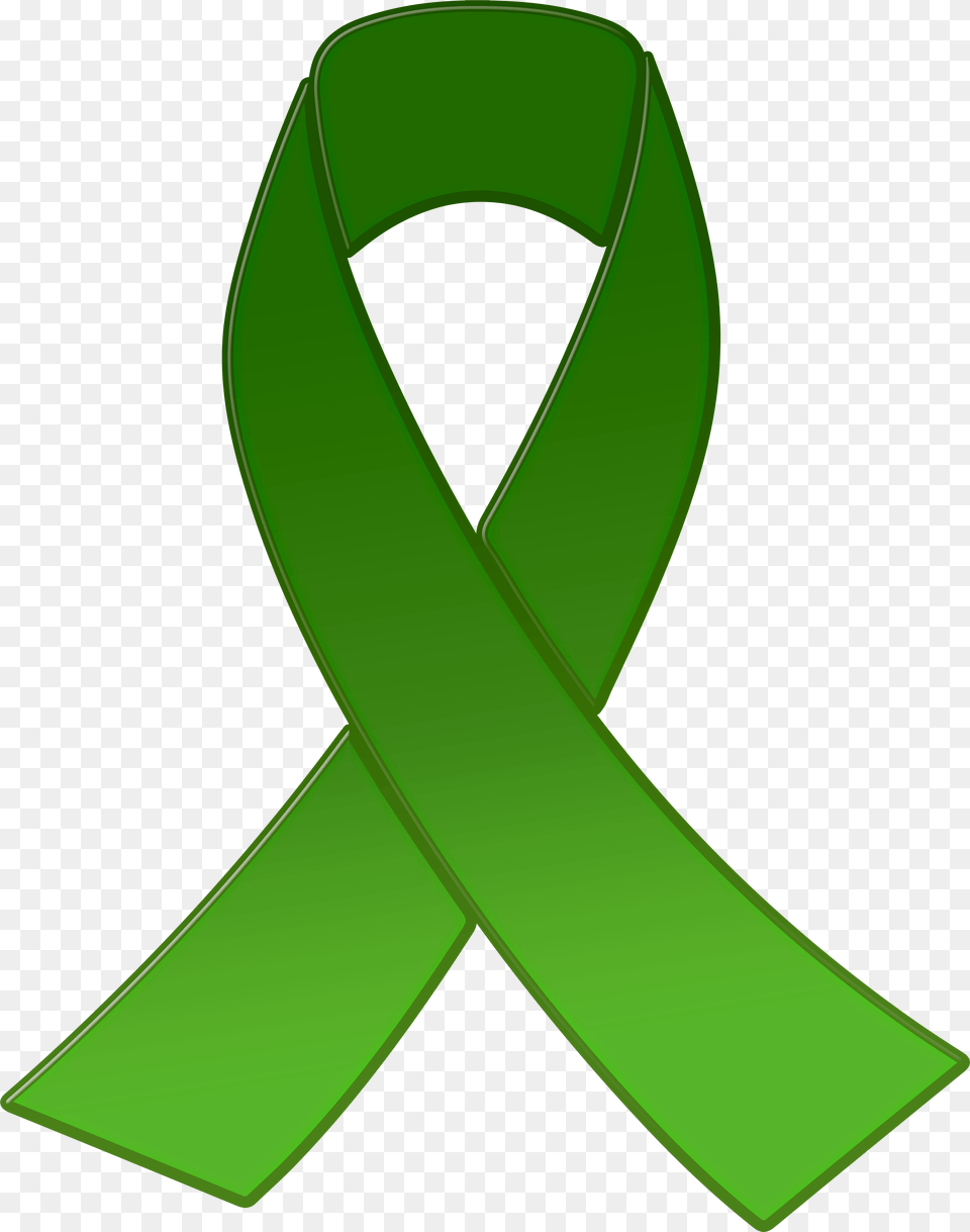 Purple Cancer Ribbon, Green, Symbol Free Transparent Png