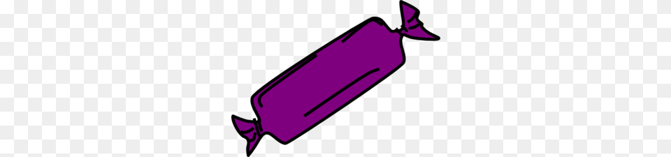 Purple Candy Bar Clip Art, Food, Sweets Free Png