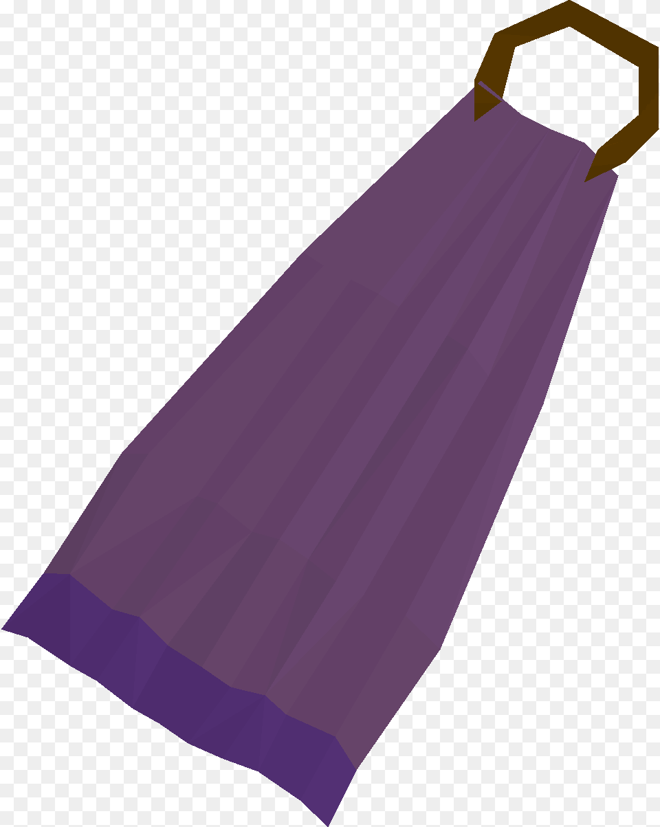 Purple Cape, Clothing, Dress, Evening Dress, Formal Wear Free Transparent Png