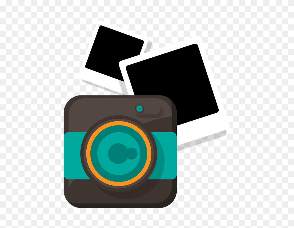 Purple Cartoon Camera Element Vector, Electronics, Lawn Mower, Device, Grass Png Image