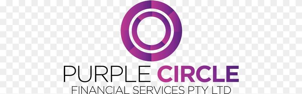 Purple Circle Circle, Logo, Scoreboard, Disk Png Image