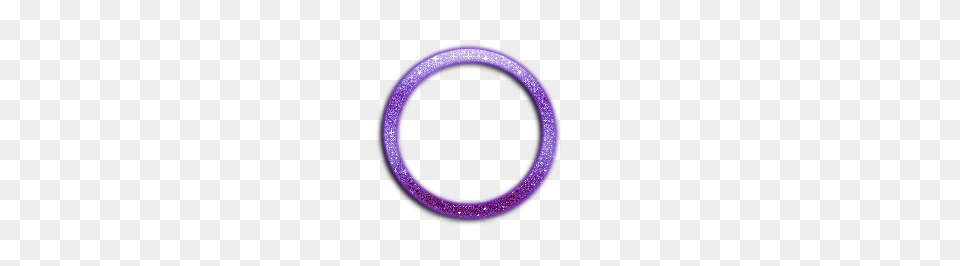 Purple Circle Image, Accessories, Jewelry, Ornament, Bracelet Png