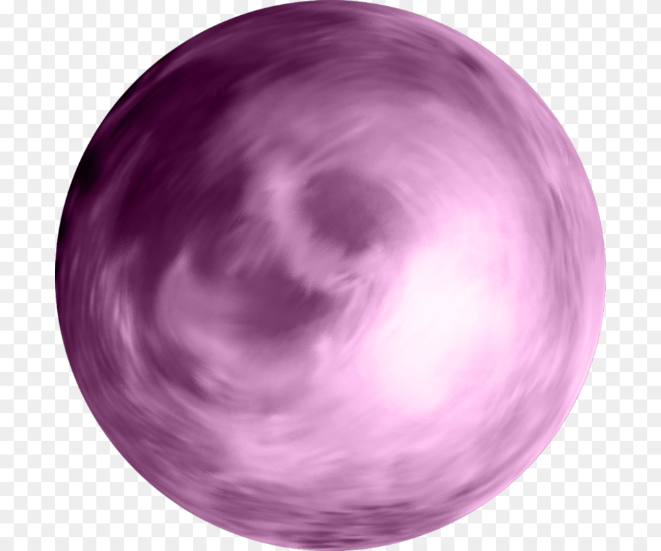 Purple Clip Art, Sphere, Astronomy, Moon, Nature Free Transparent Png
