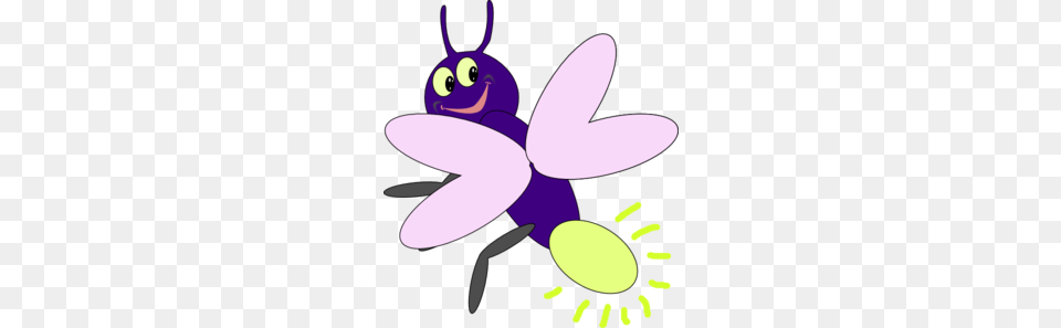 Purple Clip Art, Animal, Bee, Insect, Invertebrate Free Png