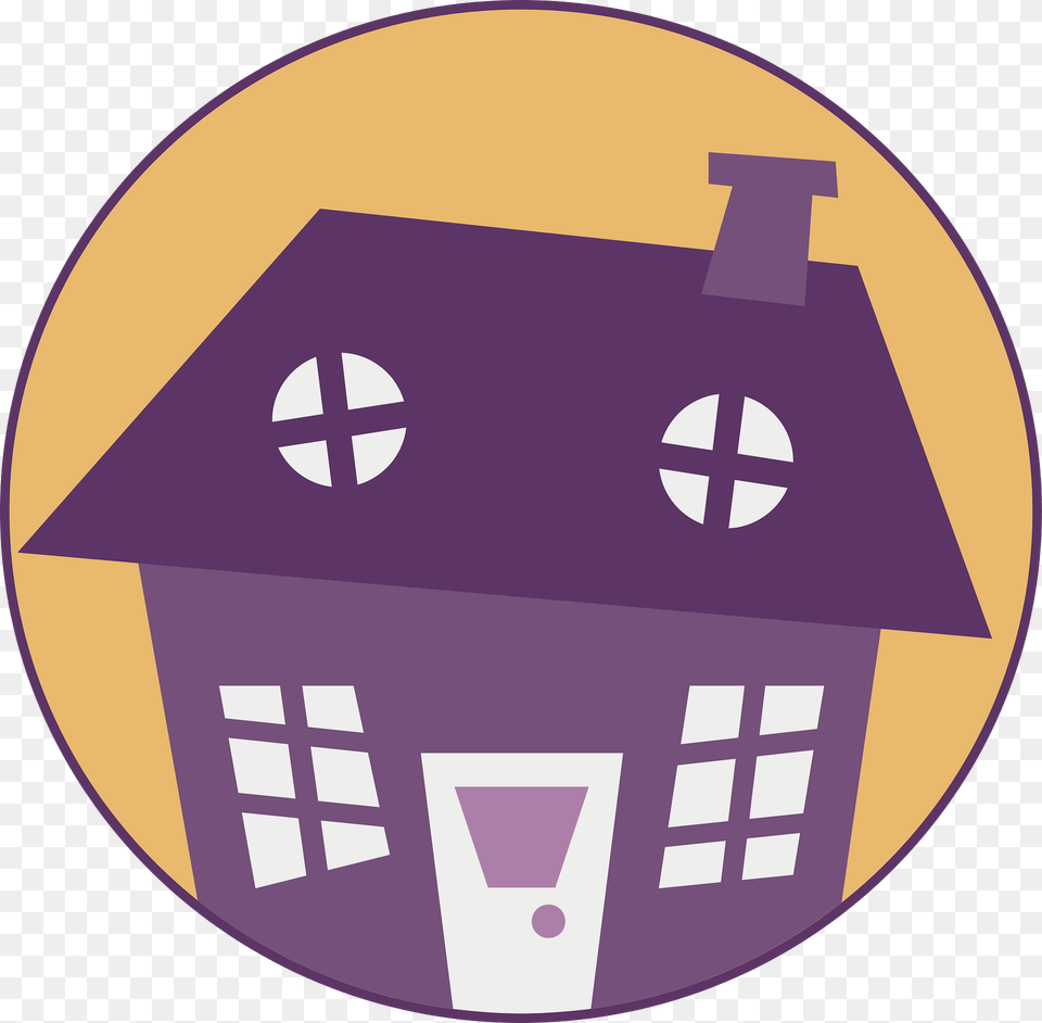 Purple Clipart, Cross, Symbol, Architecture, Building Free Png