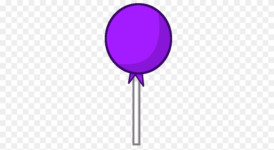 Purple Clipart Lollipop, Candy, Food, Sweets Png Image