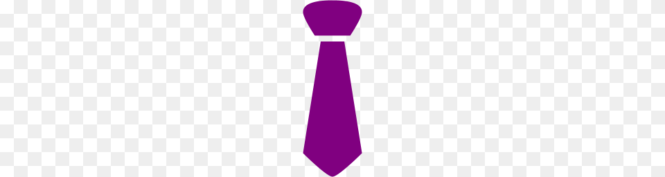 Purple Clipart Necktie, Accessories, Formal Wear, Tie, Cross Free Png