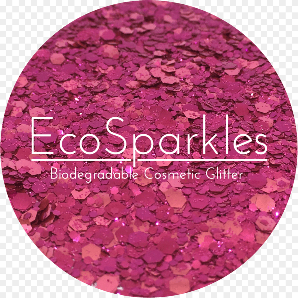 Purple Confetti, Flower, Petal, Plant, Glitter Free Transparent Png