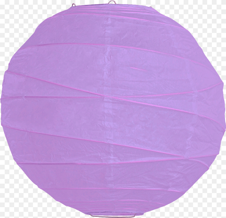 Purple Crisscross Paper Lanterns Lantern, Lamp, Lampshade, Accessories, Bag Free Png Download