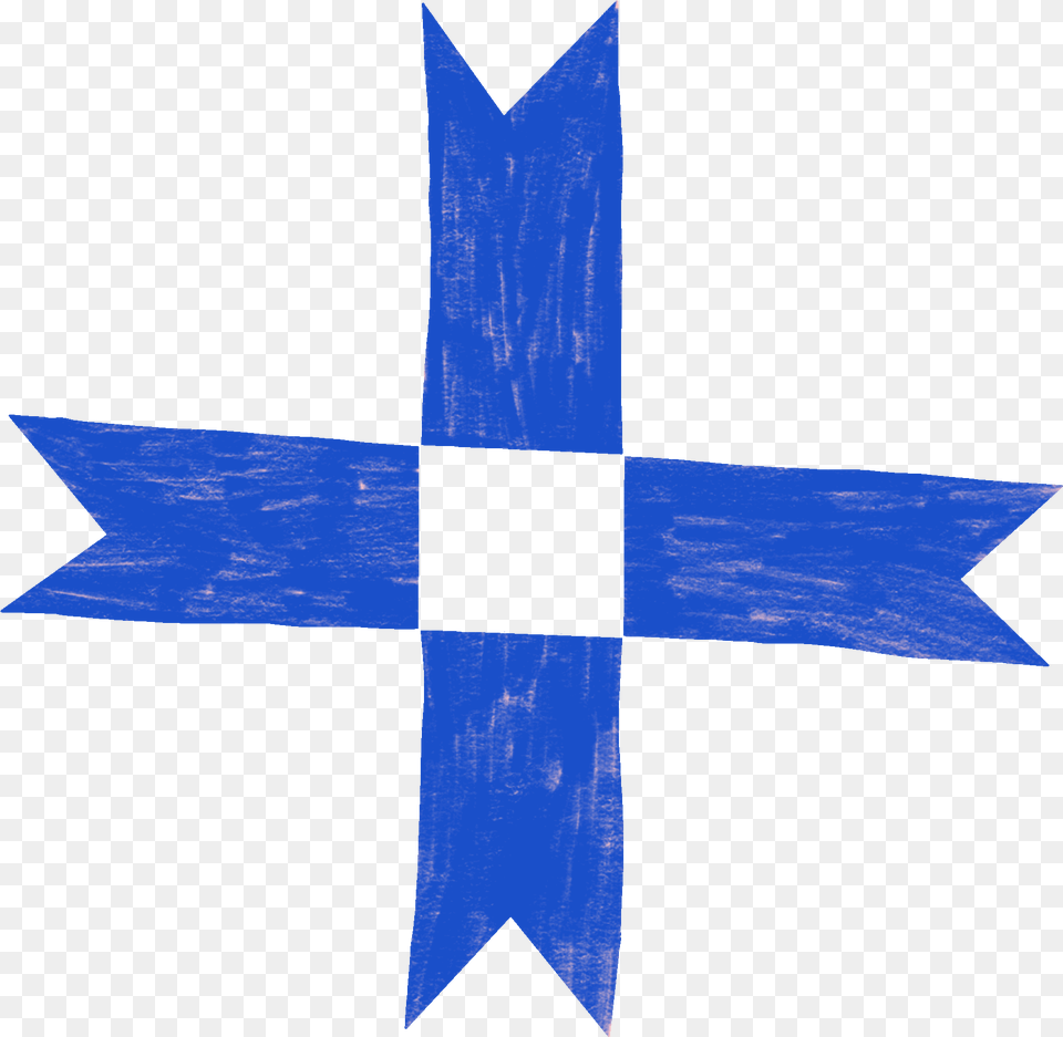 Purple Crosshair, Cross, Symbol Png