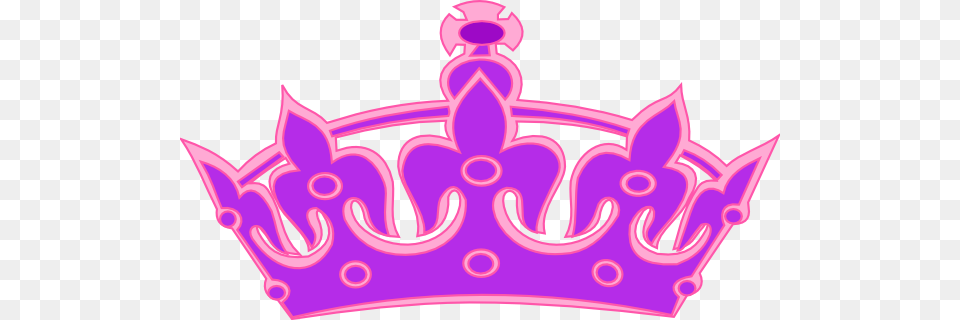 Purple Crown Accessories Imperial Crown Image Beauty Pageant Crown Clip Art, Jewelry, Tiara Free Png