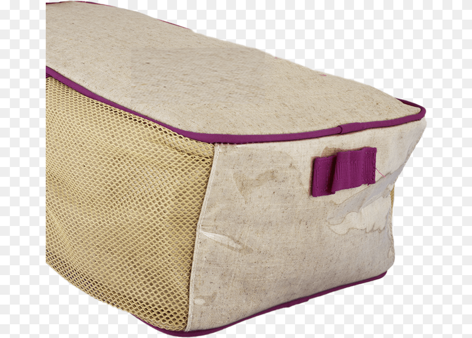 Purple Dandelion Toddler Backpack Handbag, Cushion, Furniture, Home Decor, Accessories Free Png