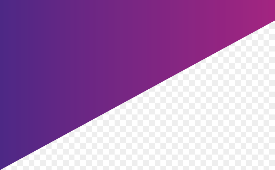 Purple Design Purple Right Triangle, Lighting Free Png