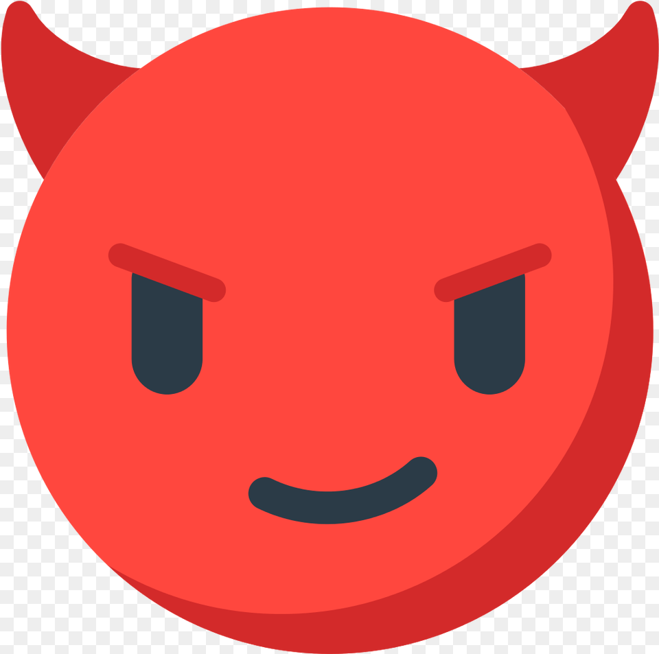 Purple Devil Emoji Devil Emoji Devil Emoji Background Png