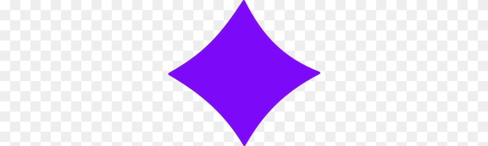 Purple Diamond Clip Art, Logo Png