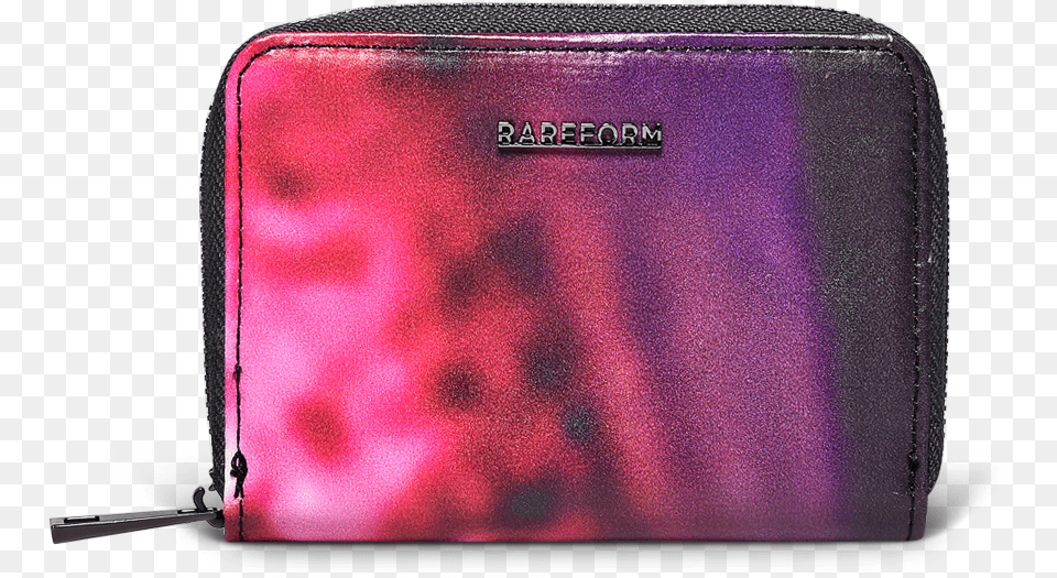 Purple Divider, Accessories, Wallet, Bag, Handbag Free Transparent Png