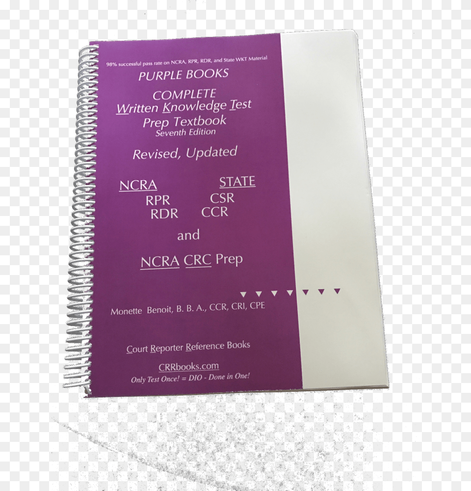 Purple Document, Book, Publication, Page, Text Free Transparent Png