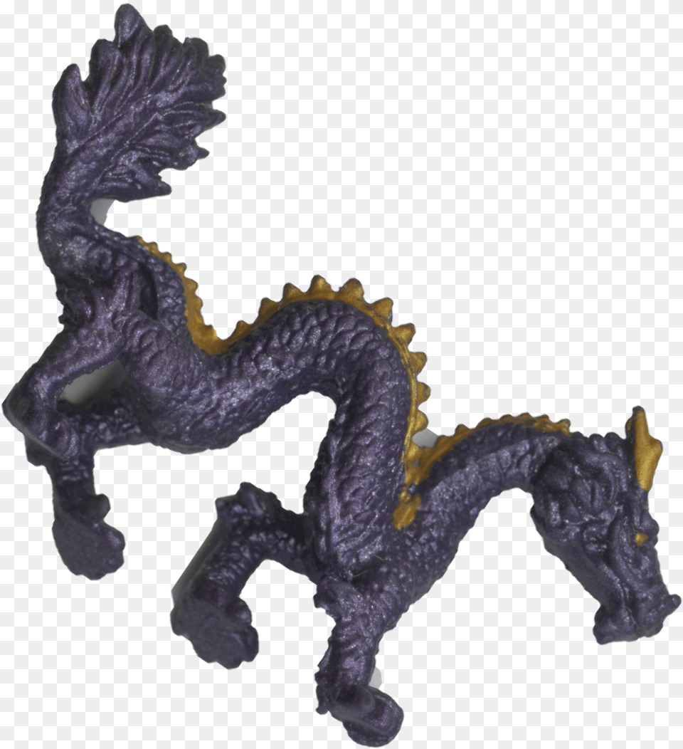 Purple Dragon, Animal, Dinosaur, Reptile Free Transparent Png