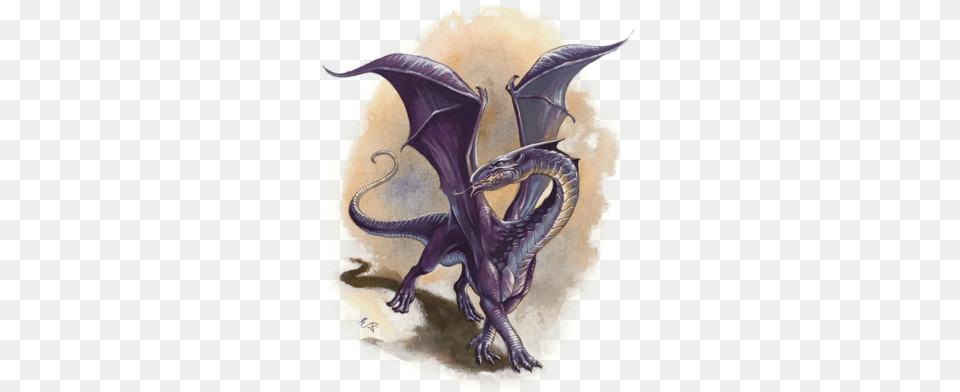 Purple Dragon Dragons Dragon Stats, Animal, Reptile, Snake Free Transparent Png