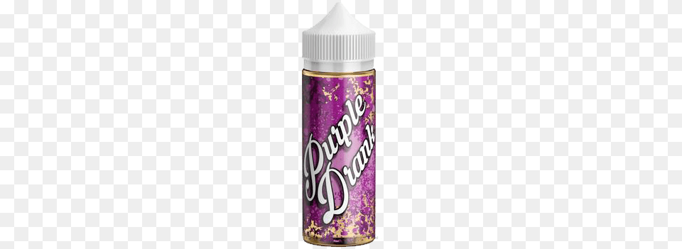 Purple Drank By Bigcbdeal Big F N Deal Purple Drank, Bottle, Shaker Png