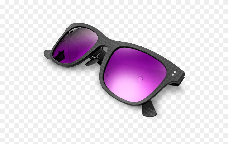 Purple Drank Plastic, Accessories, Sunglasses, Goggles, Appliance Png