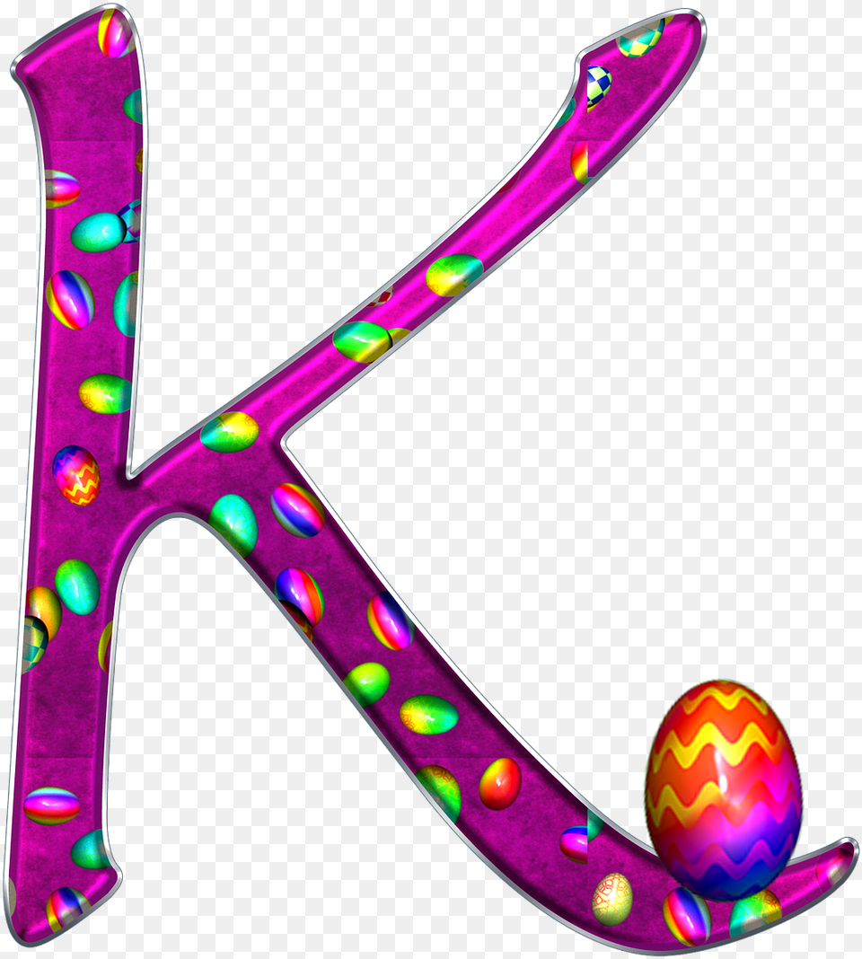 Purple Easter Alphabet Letters Easter Alphabet, Art, Graphics, Egg, Food Free Png