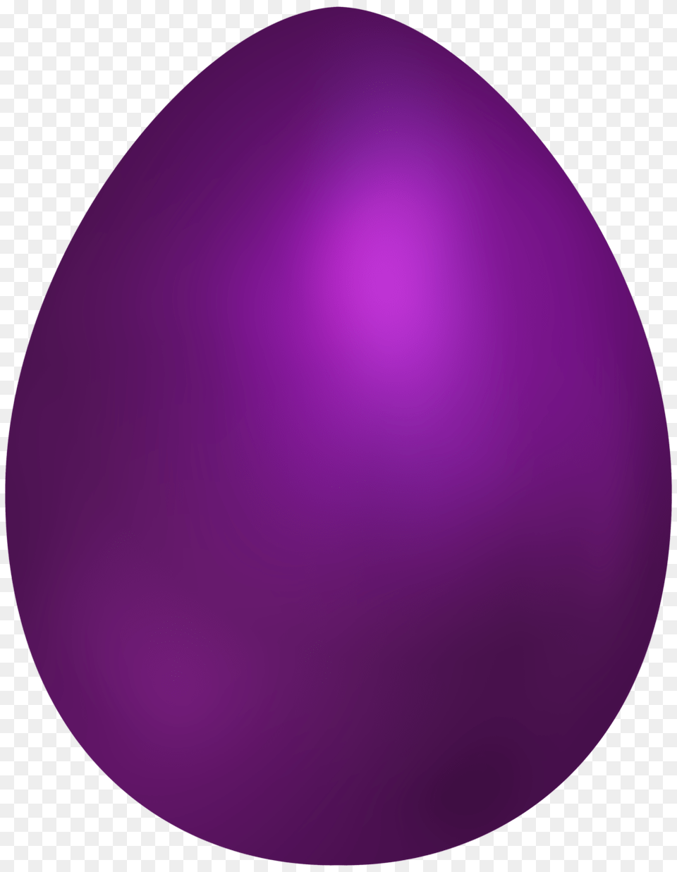 Purple Easter Egg Clip Art, Food, Easter Egg, Astronomy, Moon Png Image