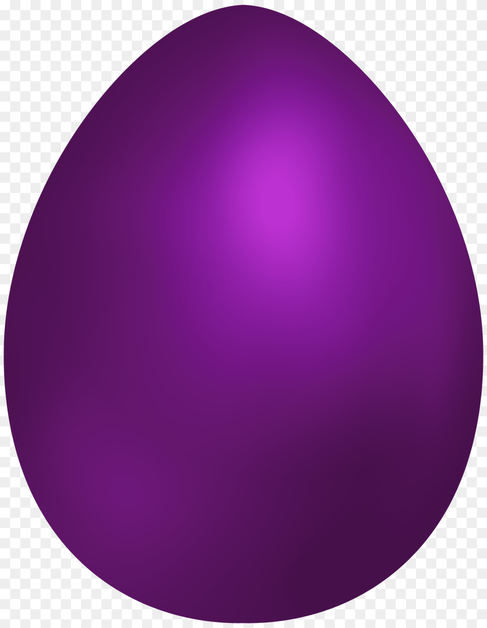 Purple Easter Egg Clip Art Circle, Food, Easter Egg, Astronomy, Moon Png Image