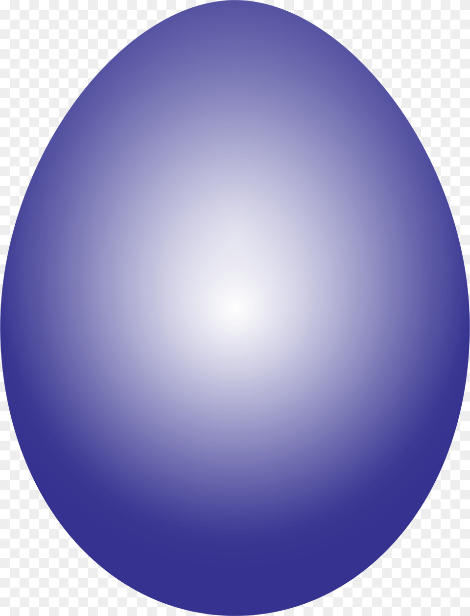 Purple Easter Egg Clip Arts Purple Easter Egg Clipart, Sphere, Lighting, Astronomy, Moon Free Transparent Png