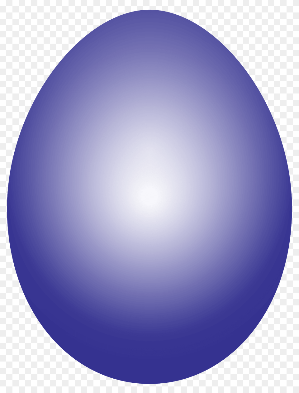 Purple Easter Egg Clipart, Sphere, Lighting, Balloon Free Png