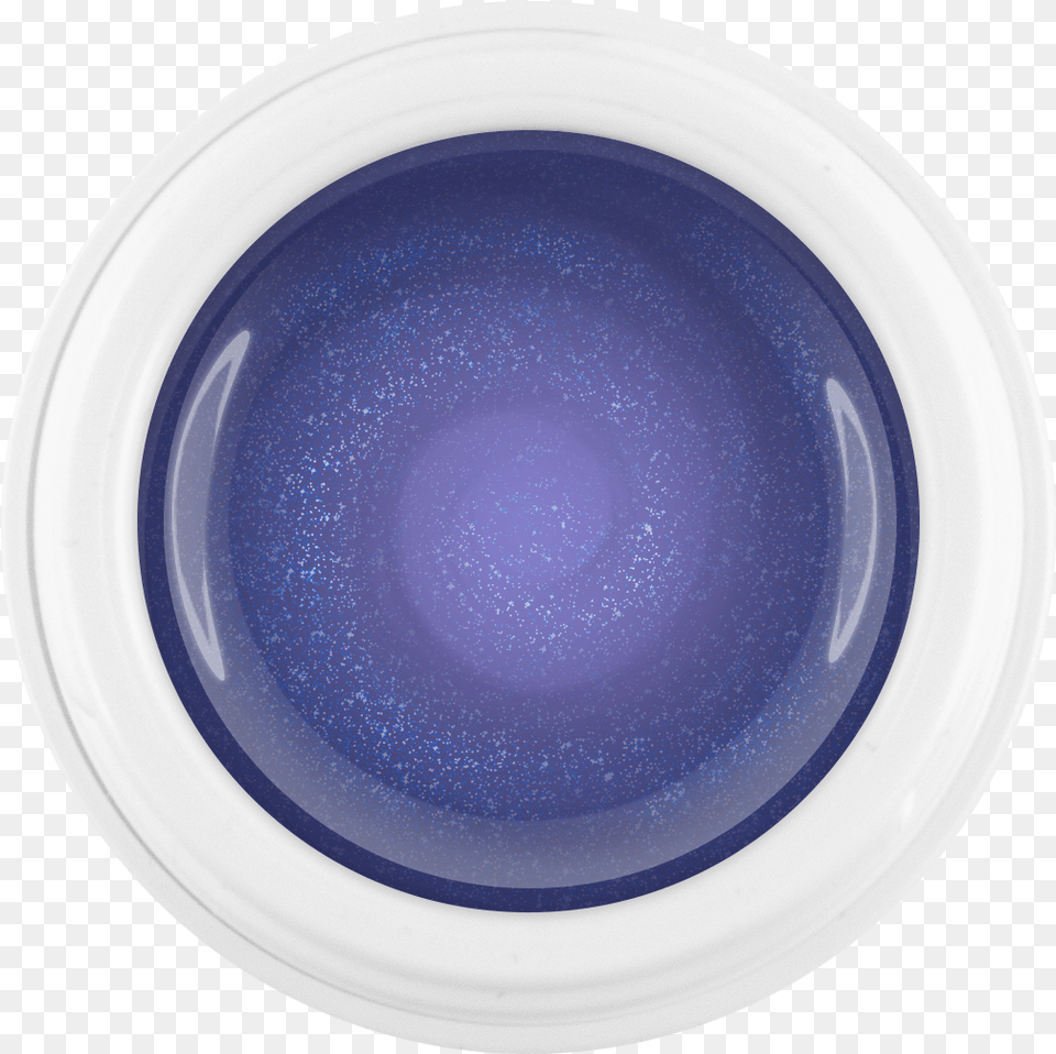 Purple Effect Trend Color Gel Effect Purple Circle, Plate, Art, Porcelain, Pottery Png