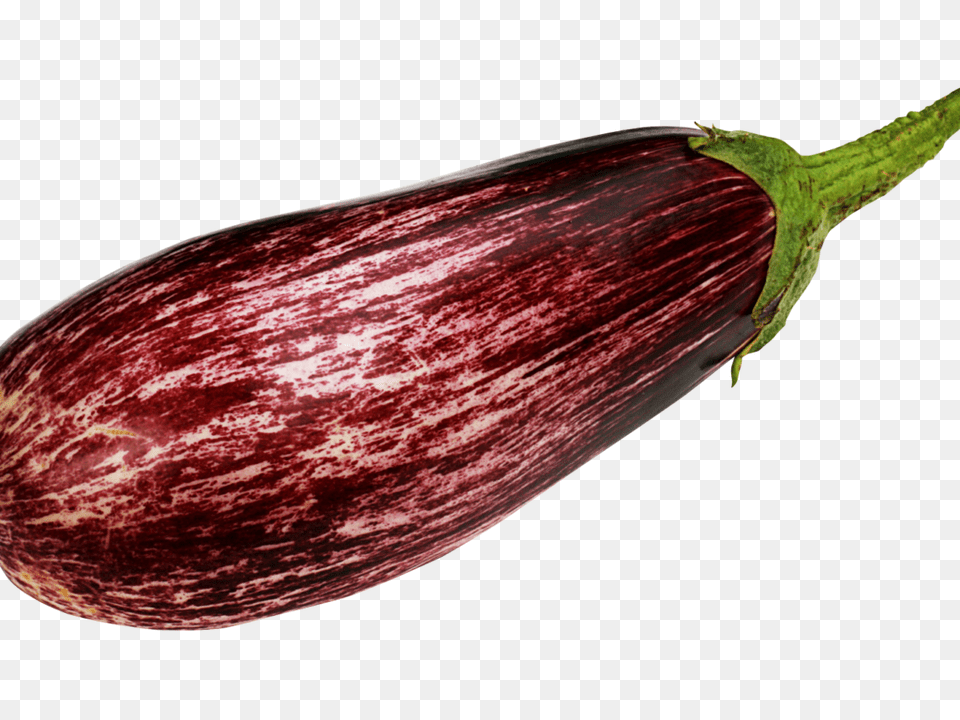 Purple Eggplant Best Stock Photos, Food, Produce, Plant, Vegetable Free Transparent Png