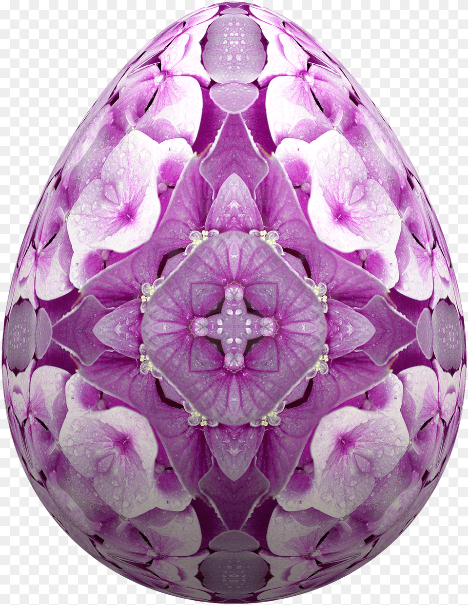 Purple Eggs, Egg, Food, Easter Egg, Plant Png