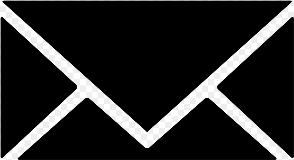 Purple Email Logo Correo Vector Morado, Gray Png Image