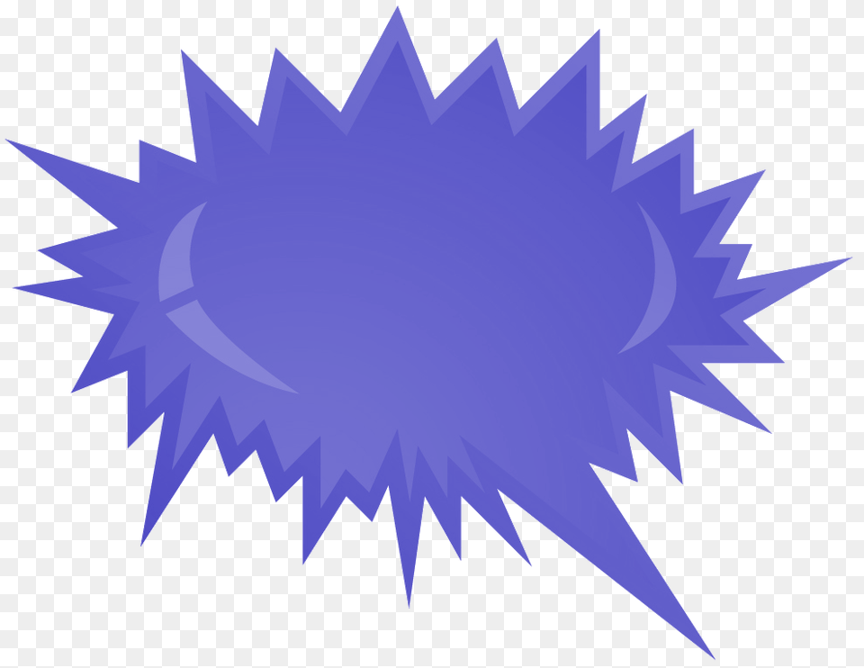 Purple Explosion Clip Art For Teachers, Logo, Outdoors, Nature Png