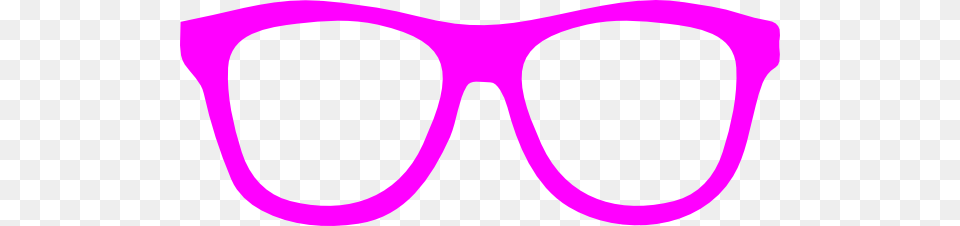 Purple Eye Glasses Clipart, Accessories, Smoke Pipe Free Png Download