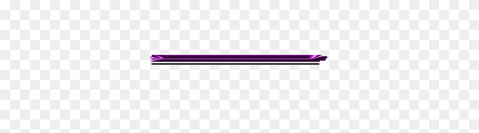 Purple Fancy Line Clipart Clipart, Aluminium Png Image